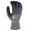 PROTECTIVE I DOZEN MAXIFLEX ULTIMATE GLV LG - 34874L