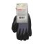 PROTECTIVE I DOZEN MAXIFLEX ULT GLV XLG - 34874XL