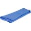 PROTECTIVE I EZ COOL EVAP - COOLING TOWEL - 396602B