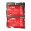 PROTECTIVE I HEAT PACK (BX40) - 399HEATPAC