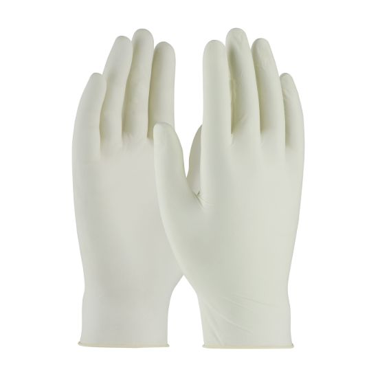 PROTECTIVE I AMBI-DEX DISPOSABLE - MEDIUM - 62322PFM