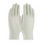 PROTECTIVE I AMBI-DEX DISPOSABLE - MEDIUM - 62322PFM