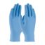 PROTECTIVE I DISPOSABLE LIQUID-PROOF GLV MED - 63332M