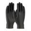 PROTECTIVE I AMBI-DEX AXLE - LARGE - 63632PFL