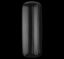 POLYFORM 13.5' X 34.8' CENTER TUBE FENDER - 24890772