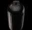 POLYFORM 11' X 30' TWIN EYE FENDER - 71201180