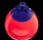 POLYFORM 11' DIAM. - 34.6' CIRCUM. BUOY - 73917132