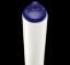 POLYFORM 8.5 X 40.5' COMMERCIAL GRADE FENDER - 82633511