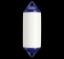 POLYFORM 8.2' X 25' COMMERCIAL GRADE FENDER - 94211739
