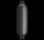 POLYFORM 6.5' X 22' TWIN EYE FENDER - 97141463