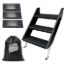 POP STEP LLC POPSTEP 3-STEP LIPPERT 24 INCH - LC243