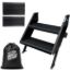 POP STEP LLC POPSTEP 2-STEP MORRYDE 19.5 INCH - MR1952