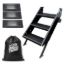 POP STEP LLC POPSTEP 3-STEP MORRYDE 19.5 INCH - MR1953