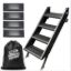 POP STEP LLC POPSTEP 4-STEP MORRYDE 19.5 INCH - MR1954