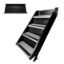 POP STEP LLC POPSTEP GAPGUARD 19.5 INCH - PSGG195