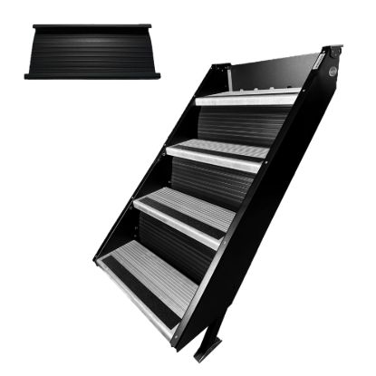 POP STEP LLC POPSTEP GAPGUARD 23.5 INCH - PSGG235