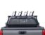 MULTY RACK S MULTY  BIKE RACK LITE - MR2058