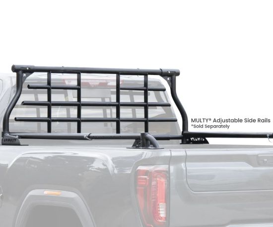 MULTY RACK S MULTY  HEADACHE RACK PRO - MR2310