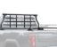 MULTY RACK S MULTY  HEADACHE RACK PRO - MR2310