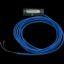 MARETRON HIGH BILGE SENSOR  FOR SIM100 - BHW100