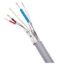 MARETRON MICRO BULK CABLE - 10 METER CONTINU - CG110