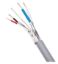 MARETRON MICRO BULK CABLE GRY 20 METERS-1 PC - CG120