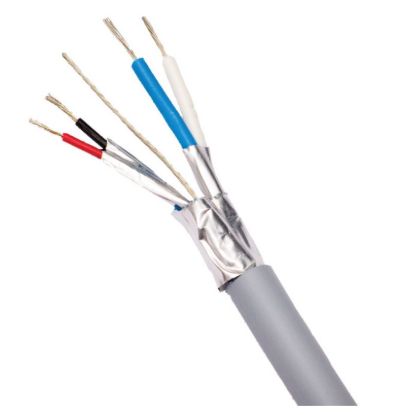 MARETRON MICRO BULK CABLE - 50 METER CONTINU - CG150