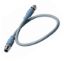 MARETRON MICRO DOUBLE-ENDED CORDSET  0.5M - CMCG1CF005