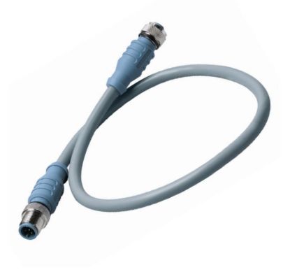 MARETRON MICRO DOUBLE-ENDED CORDSET  5M - CMCG1CF050