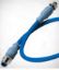 MARETRON MID DOUBLE-ENDED CORDSET  6M  BLUE - DMDB1DF060
