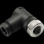 MARETRON FIELD CONNECTOR FEMALE MICRO/MID 90 - FACF90