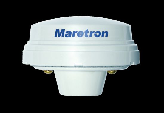 MARETRON GPS/WAAS SMART ANTENNA - GPS20001