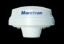 MARETRON GPS/WAAS SMART ANTENNA - GPS20001