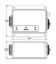 MARETRON INTERNET PROTOCOL GATEWAY  IPG100 - IPG10001