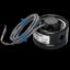 MARETRON FUEL FLOW SENSOR 2 -100 LPH - M1AR