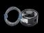 MARETRON FUEL FLOW SENSOR  25-500 LPH - M2AR