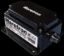MARETRON TEMPERATURE SENSOR MODULE NMEA 2000 - TMP10001