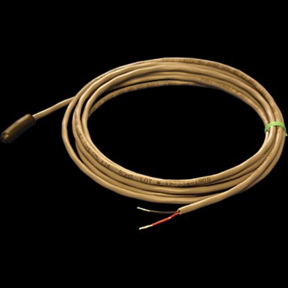 MARETRON AMBIENT AIR TEMP PROBE FOR TMP100 - TPAAP1