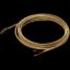 MARETRON AMBIENT AIR TEMP PROBE FOR TMP100 - TPAAP1