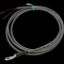 MARETRON RING/UNDER BOLT TEMP PROBE TMP100 - TR3K