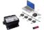 MARETRON GATEWAY  NMEA 2000/USB - USB10001