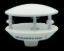 MARETRON ULTRASONIC WIND & WEATHER SENSOR - WSO20001