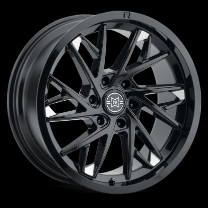 METHOD RACE METHOD RACE WHEELS - 0129016512