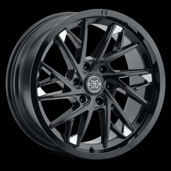 METHOD RACE METHOD RACE WHEELS - 0129016512