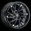 METHOD RACE METHOD RACE WHEELS - 0129060512
