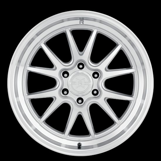 METHOD RACE METHOD RACE WHEELS - 0229016300