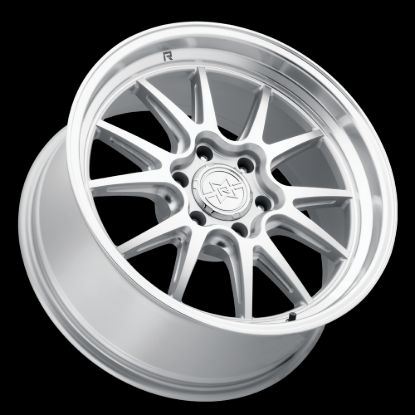 METHOD RACE METHOD RACE WHEELS - 0229016312