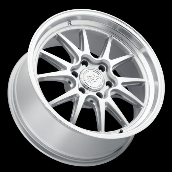 METHOD RACE METHOD RACE WHEELS - 0229016312