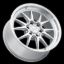 METHOD RACE METHOD RACE WHEELS - 0229016312