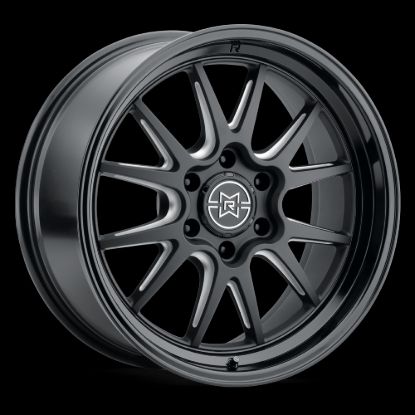 METHOD RACE METHOD RACE WHEELS - 0229016500